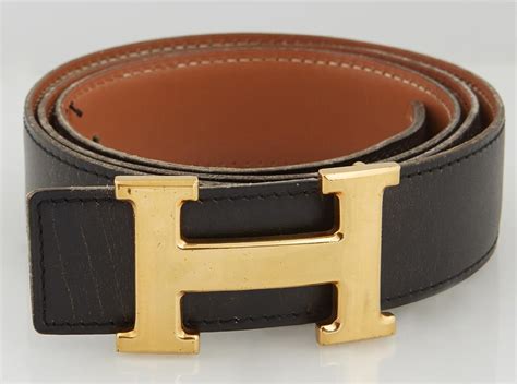 hermes black belt price|hermes belt black men.